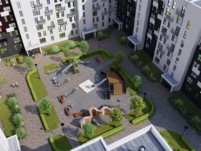 Ярославской