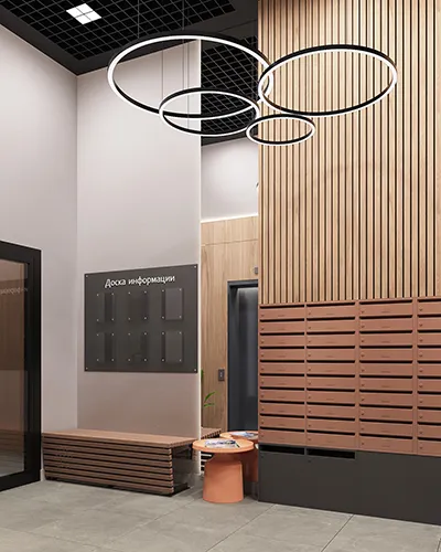 Покупка недвижимости с АН Аксиома