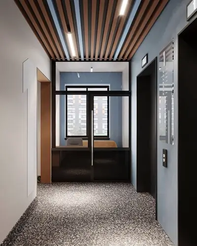 Покупка недвижимости с АН Аксиома