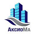 Сайт Агенства Недвижимости Аксиома Челябинск